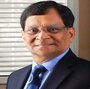 Dr. Vajja Sambasiva Rao
