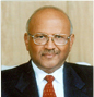 Shri M. Gopalakrishna