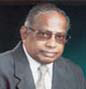 Dr. M.R.Naidu