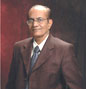 Mr. D.G. Prasad