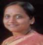 Smt. Sudha Rani Jasti