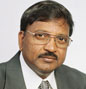 Venkat Jasti