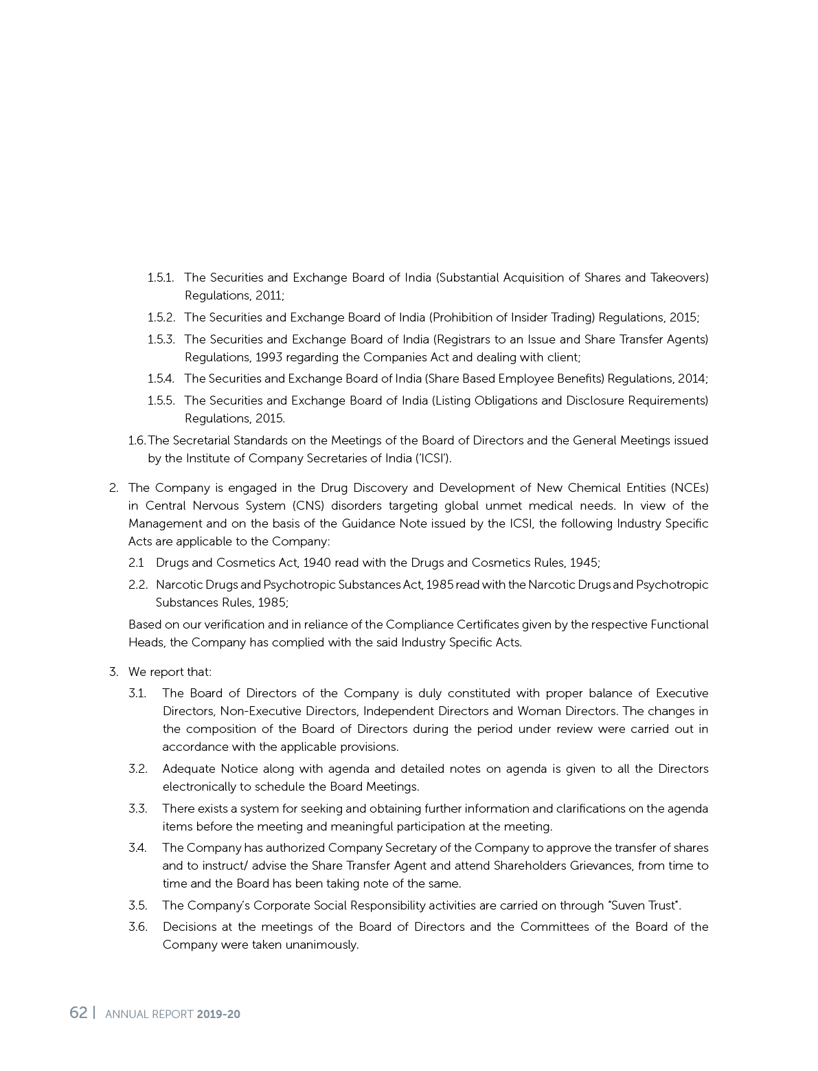 Rectangle
