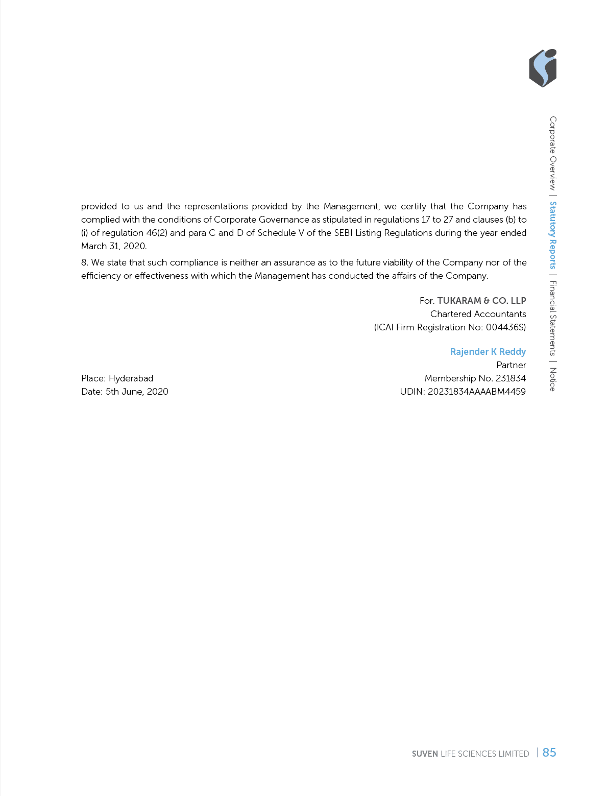 Rectangle