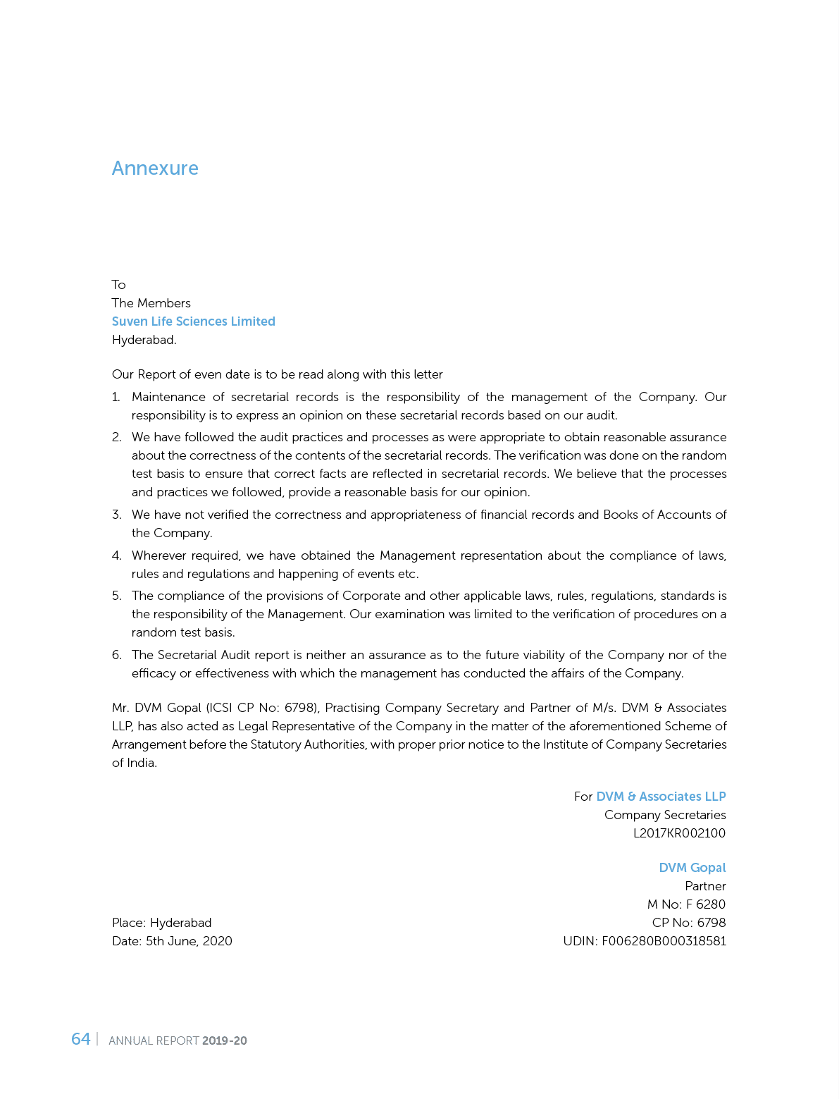 Rectangle